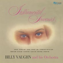 Billy Vaughn And His Orchestra: Boogie Woogie