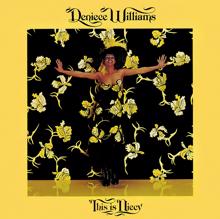 Deniece Williams: How'd I Know That Love Would Slip Away