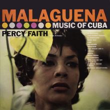 Percy Faith: Mama Inez