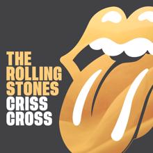 The Rolling Stones: Criss Cross