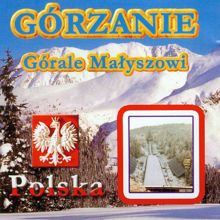 Gorzanie: Modliszka