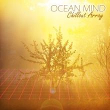 Ocean Mind: Micky in the Sky