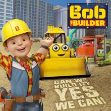 Bob The Builder: Can We Fix it? Yes We Can! (Opening Theme)