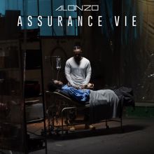 Alonzo: Assurance vie