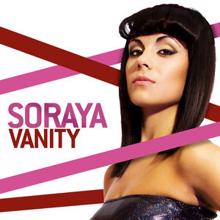 Soraya: Vanity (Henry Blank Remix)