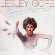 Lesley Gore: Love Me By Name (Expanded Edition)