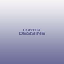 Hunter: Dessine