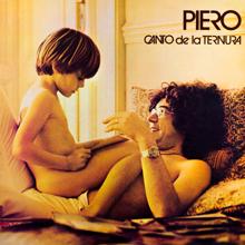 Piero feat. Marilina Ross: Canto a la Ternura