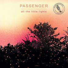 Passenger: Staring at the Stars (Anniversary Edition)