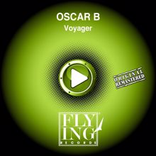Oscar B: Voyager