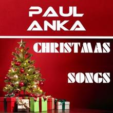 Paul Anka: It's Christmas Everywhere