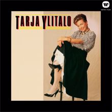 Tarja Ylitalo: Tarja Ylitalo