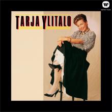 Tarja Ylitalo: Tällainen hupsu - A Fool Such as I