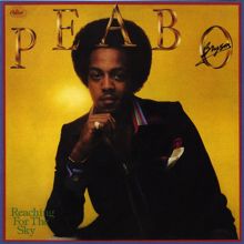 Peabo Bryson: Reaching For The Sky