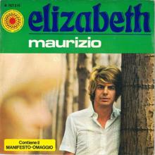 Maurizio: Elisabeth