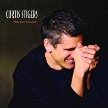 Curtis Stigers: Secret Heart