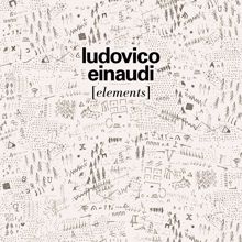 Ludovico Einaudi: Four Dimensions (Live at Auditorium Santa Cecilia, Roma)