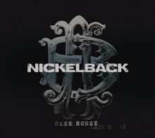 Nickelback: Next Go Round