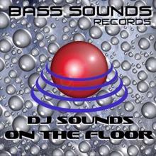 DJ Sounds: On the Floor