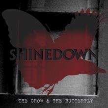 Shinedown: The Crow & The Butterfly