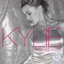 Kylie Minogue: 12" Masters - Essential Mixes