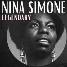 Nina Simone: It Might as Well Be Spring