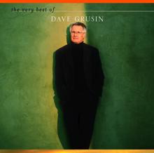 Dave Grusin: My Man's Gone Now (Album Version)