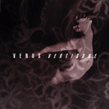 venus: Beautiful Day