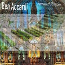 Bea Accardi: Life Love Live