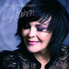 Paula Koivuniemi: Harharetki