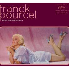 Franck Pourcel: Comme d'habitude (My Way)
