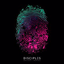 Disciples: Daylight (Remixes)