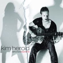 Kim Herold: Broken Hearts