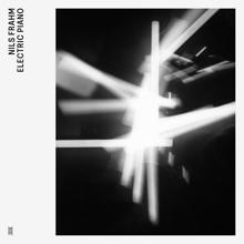 Nils Frahm: Electric Piano (Remastered 2022)