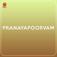 Biju Narayanan: Pranayapoorvam (Original Motion Picture Soundtrack)