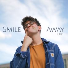 Filo: Smile Away