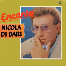 Nicola Di Bari: Estaré