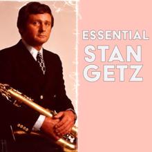 Stan Getz: Pot Luck