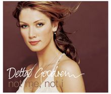 Delta Goodrem: Right There Waiting