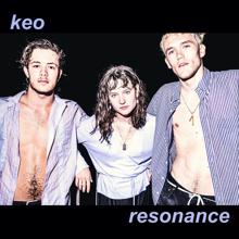 Keo: Resonance