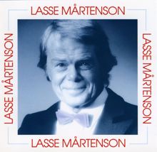 Lasse Mårtenson: Tien kuningas - King of the Road