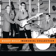 Buddy Holly: Mailman Bring Me No More Blues (Single Version) (Mailman Bring Me No More Blues)