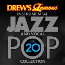 The Hit Crew: Drew's Famous Instrumental Jazz And Vocal Pop Collection (Vol. 20)