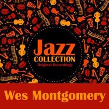 Wes Montgomery: Remember