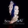 Tarja Turunen: Beauty & the Beat