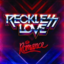 Reckless Love: Romance