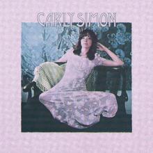 Carly Simon: The Best Thing
