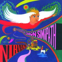 Nirvana: The Story Of Simon Simopath