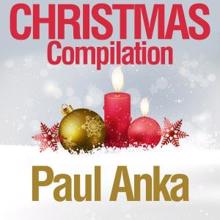 Paul Anka: Winter Wonderland