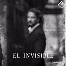 Ricardo Arjona: El Invisible
